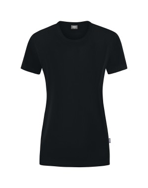 T-Shirt Doubletex / DOUBLETEX Single-Jersey