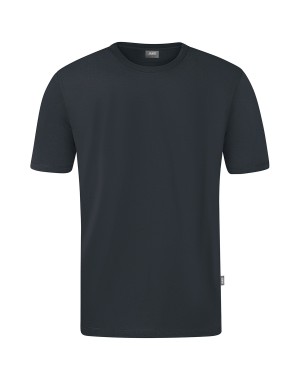 T-Shirt Doubletex / DOUBLETEX Single-Jersey