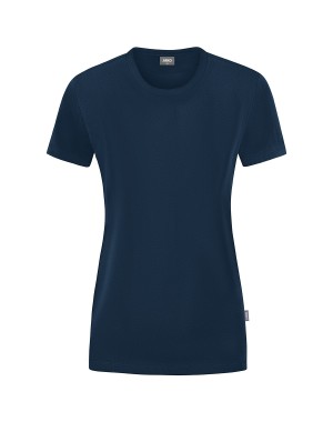 T-Shirt Doubletex / DOUBLETEX Single-Jersey