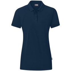 Polo Organic / Piqué