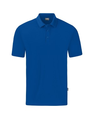 Polo Organic Stretch / Piqué