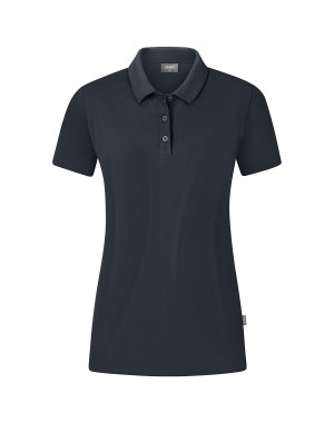 Polo Organic Stretch / Piqué
