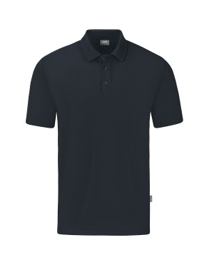 Polo Organic Stretch / Piqué
