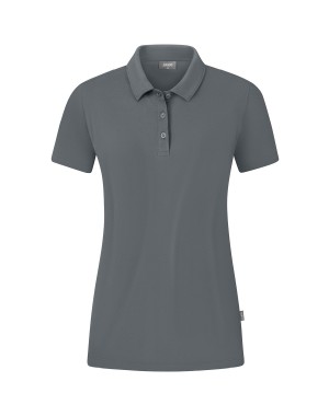 Polo Organic Stretch / Piqué