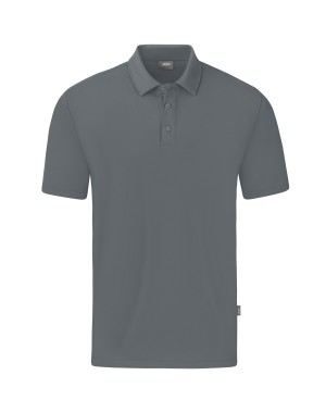 Polo Organic Stretch / Piqué
