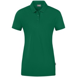 Polo Doubletex / DOUBLETEX Piqué