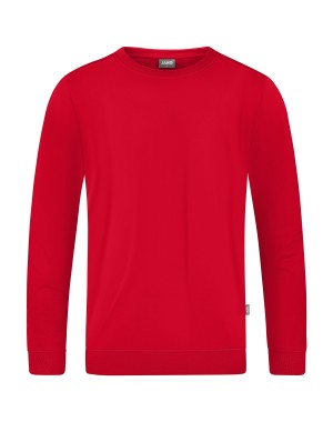 Sweat Doubletex / DOUBLETEX French-Terry