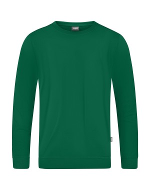 Sweat Doubletex / DOUBLETEX French-Terry