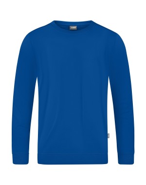 Sweat Doubletex / DOUBLETEX French-Terry
