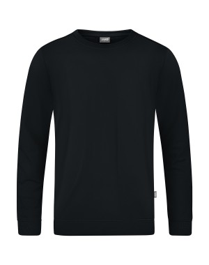 Sweat Doubletex / DOUBLETEX French-Terry