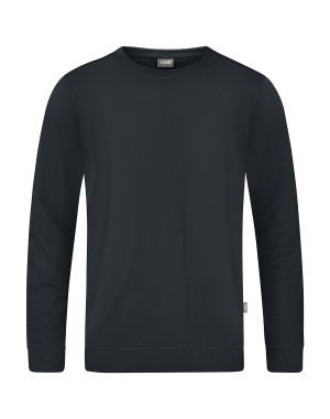 Sweat Doubletex / DOUBLETEX French-Terry