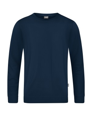 Sweat Doubletex / DOUBLETEX French-Terry