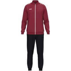 Polyesteranzug One / Shiny-Polyester-Tricot