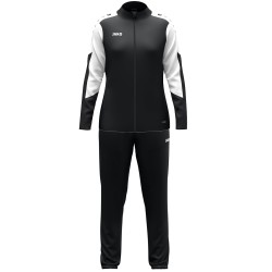 Polyesteranzug Dynamic Damen / Polyester-Piquet