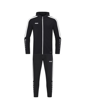 Präsentationsanzug Power / Bonded-Polyester-Fleece