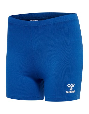 hmlCORE VOLLEY COTTON HIPSTER WO / Jerseystoff